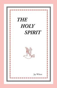 Produktbild: The Holy Spirit
