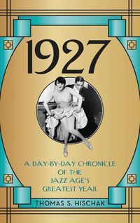 Produktbild: 1927