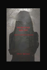 Produktbild: The Revenge Kill List