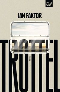 Produktbild: Trottel