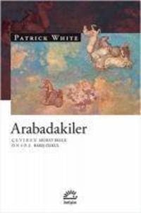 Produktbild: Arabadakiler