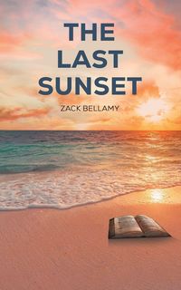 Produktbild: The Last Sunset
