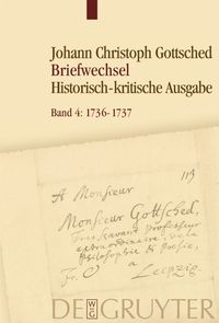 Produktbild: 1736–1737
