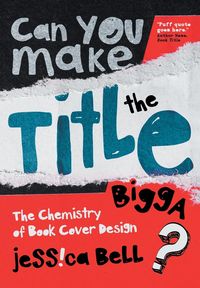 Produktbild: Can You Make the Title Bigga?