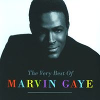 Bild vom Artikel Gaye, M: Best Of vom Autor Marvin Gaye