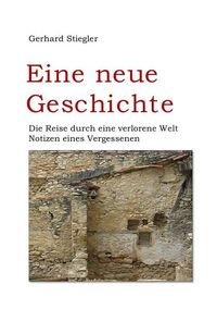 Produktbild: Eine neue Geschichte