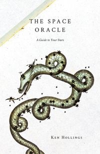 Produktbild: Space Oracle