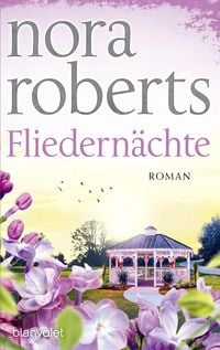 Produktbild: Fliedern&auml;chte