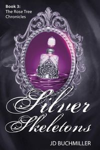 Produktbild: Silver Skeletons