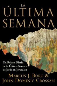 Produktbild: Ultima Semana