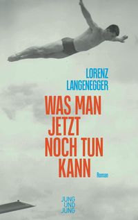 Produktbild: Was man jetzt noch tun kann