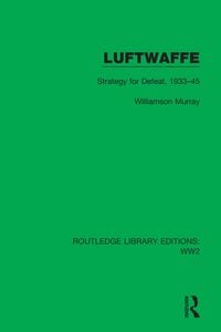 Produktbild: Luftwaffe