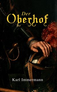 Produktbild: Der Oberhof