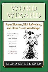 Produktbild: Word Wizard