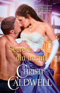 Produktbild: Secrete din trecut