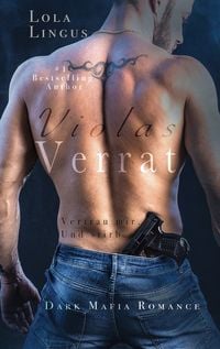 Produktbild: Violas Verrat
