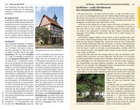 TRESCHER Reiseführer Nordhessen