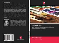 Produktbild: Pintar a Dor