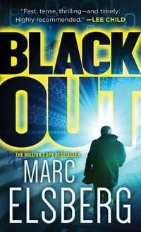 Produktbild: Blackout