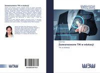 Produktbild: Zaawansowane TIK w edukacji