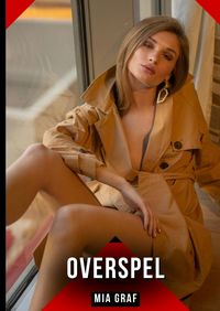 Produktbild: Overspel