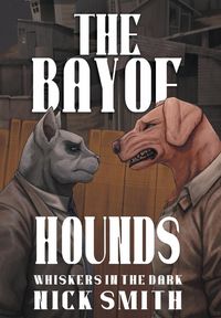 Produktbild: The Bay of Hounds
