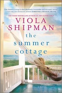 Produktbild: The Summer Cottage