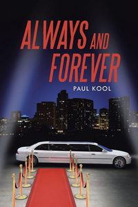 Produktbild: Always and Forever