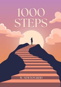 Produktbild: 1000 Steps