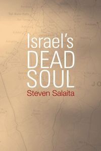 Produktbild: Israel's Dead Soul