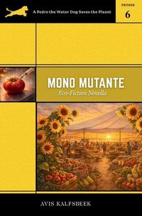 Produktbild: Mono Mutante