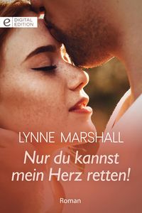 Produktbild: Nur du kannst mein Herz retten!