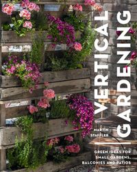 Produktbild: Vertical Gardening