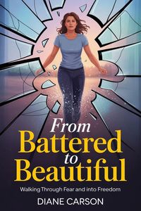Produktbild: From Battered To Beautiful