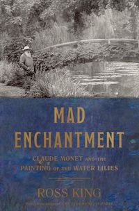 Produktbild: Mad Enchantment