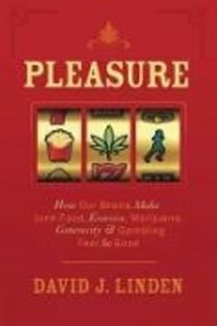 Produktbild: Pleasure