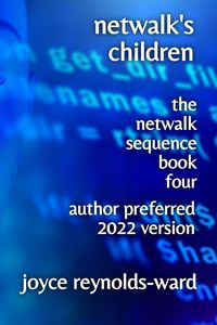 Produktbild: Netwalk's Children