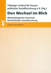 Produktbild: Den Wechsel im Blick