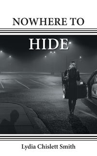 Produktbild: Nowhere to Hide