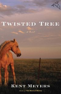 Produktbild: Twisted Tree