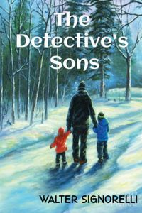 Produktbild: The Detective's Sons
