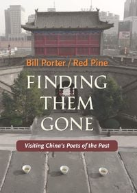 Produktbild: Finding Them Gone