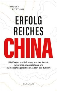 Produktbild: Erfolgreiches China