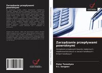 Produktbild: Zarz&iquest;dzanie przep&iquest;ywami powrotnymi