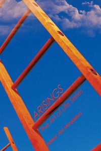 Produktbild: Arisings