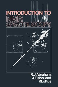 Produktbild: Introduction to NMR Spectroscopy