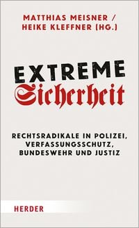 Produktbild: Extreme Sicherheit