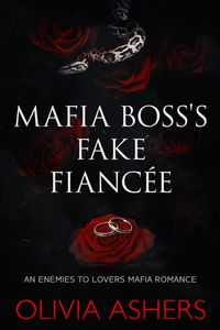Produktbild: Mafia Boss's Fake Fianc&eacute;e