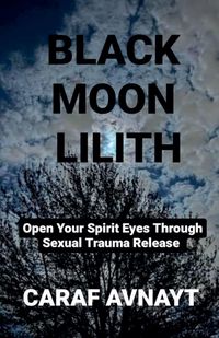 Produktbild: Black Moon Lilith