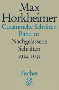 Produktbild: Gesammelte Schriften in 19 B&auml;nden